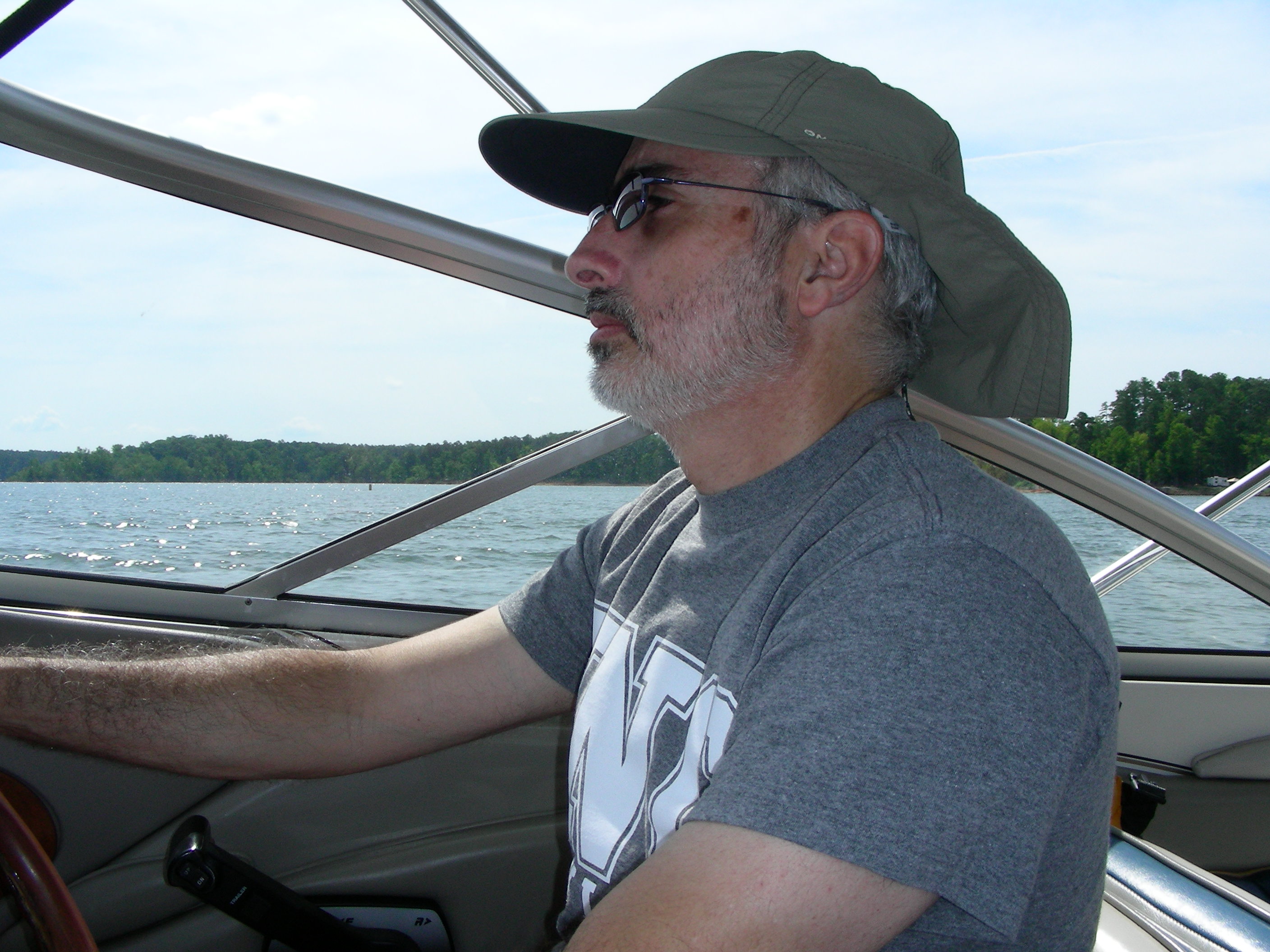 ./2011/Kerr Lake/DSCN8082.JPG